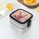 all-in-one-bento-box-stackable-leak-proo-6.jpg