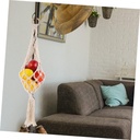 hanging-fruit-hammock-storage-baskets-fo-3.jpg