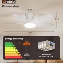 35-inch-ceiling-fan-with-lights-and-remo-3.jpg