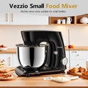 vezzio-stand-mixer6-quarts10-speed-tilt--5.jpg