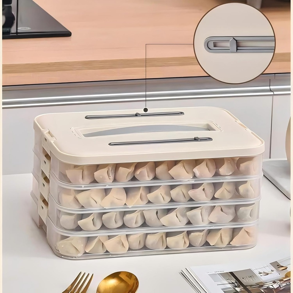 dumplings-storage-boxes-with-4-layers-st-3.jpg