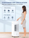 balko-swamp-cooler-air-conditioner-wdoub-5.jpg