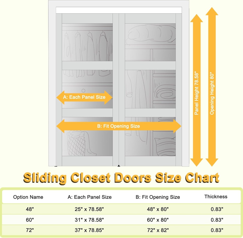 paintable-sliding-closet-door-48-x-80-3--3.jpg