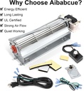 gfk4b-fk4-gfk4-gfk4a-fireplace-blower-fa-3.jpg