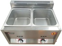 commercial-stainless-steel-deep-fryer-2--2.jpg