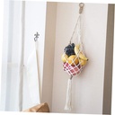 hanging-fruit-hammock-storage-baskets-fo-5.jpg