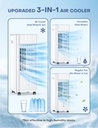 balko-swamp-cooler-air-conditioner-wdoub-6.jpg