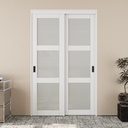 paintable-sliding-closet-door-48-x-80-3--4.jpg
