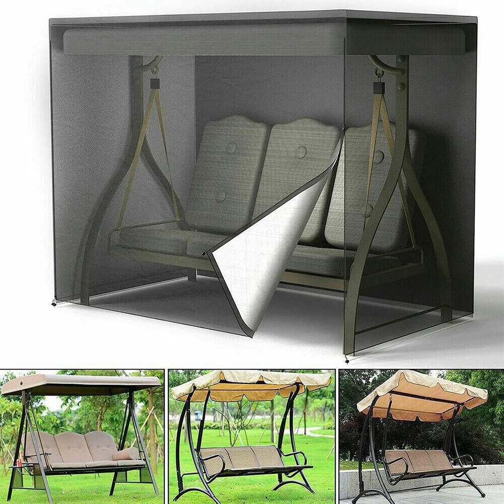 fltrgo-patio-swing-cover-waterproof-3-tr-2.jpg