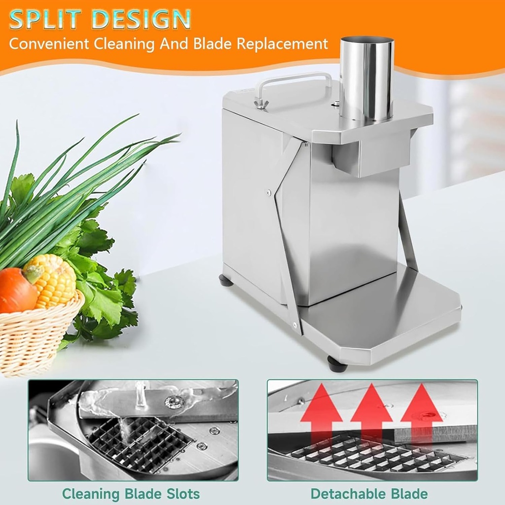200-w-commercial-vegetable-dicer-electri-5.jpg