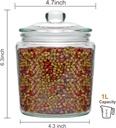 accguan-glass-cookie-jar32oz-glass-jar-w-2.jpg