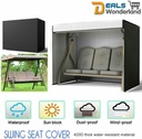 fltrgo-patio-swing-cover-waterproof-3-tr-4.jpg