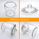 accguan-glass-cookie-jar32oz-glass-jar-w-3.jpg