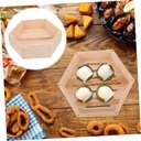 1pc-hexagonal-wood-steamer-basket-multi--2.jpg