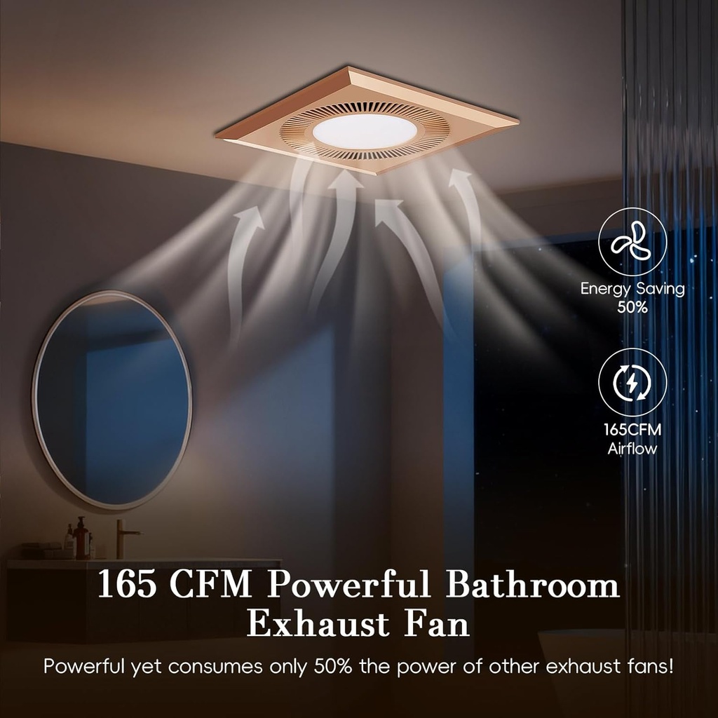 bathroom-exhaust-fan-with-light-bath-bat-2.jpg