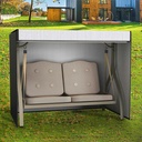 fltrgo-patio-swing-cover-waterproof-3-tr-5.jpg