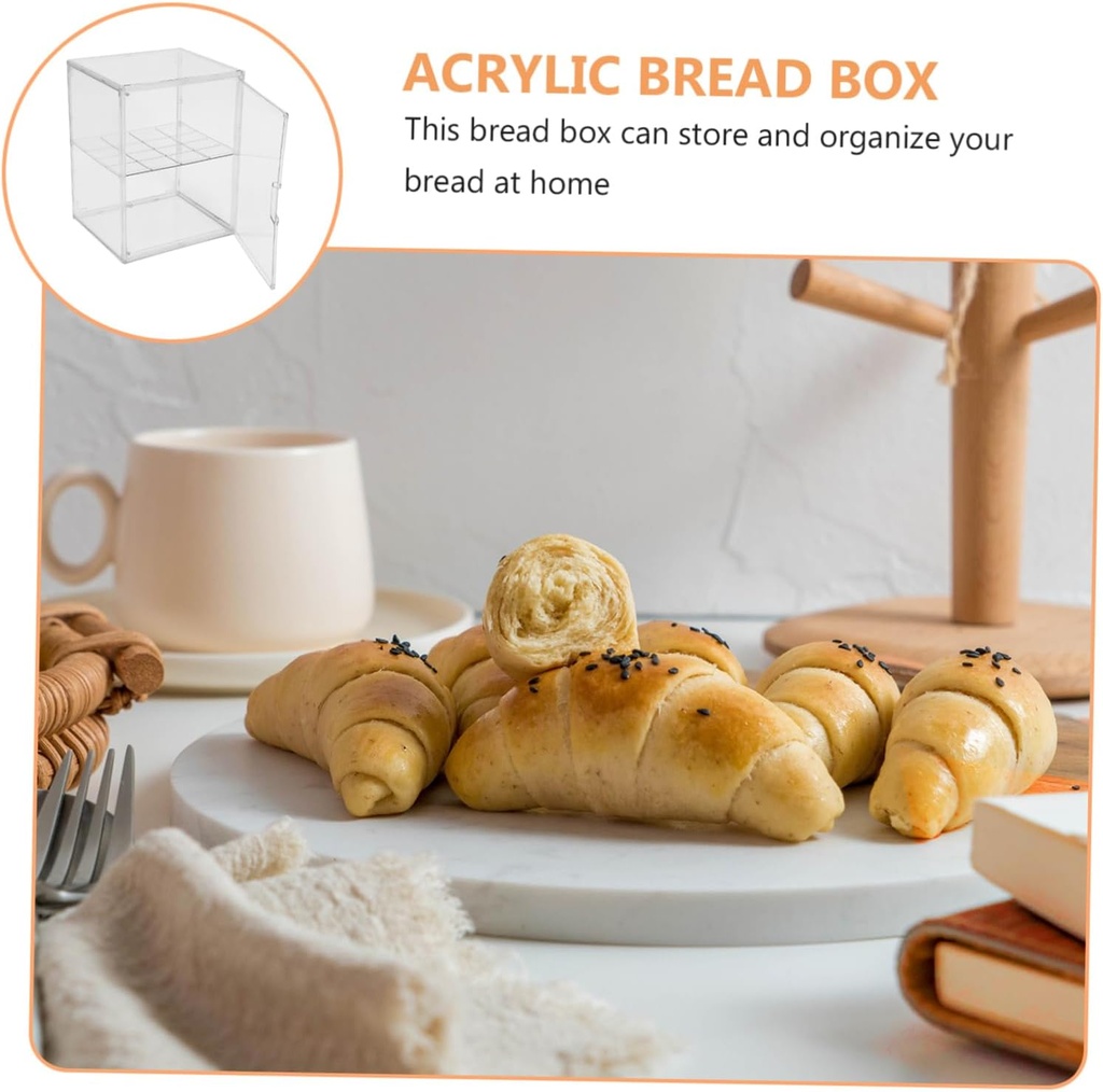 bread-storage-acrylic-bread-box-double-l-4.jpg