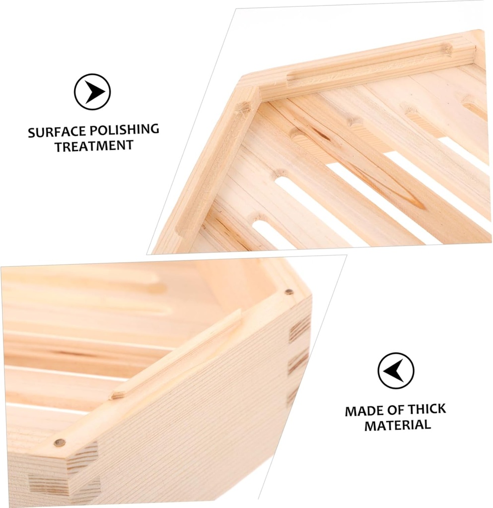 1pc-hexagonal-wood-steamer-basket-multi--4.jpg