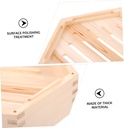 1pc-hexagonal-wood-steamer-basket-multi--4.jpg