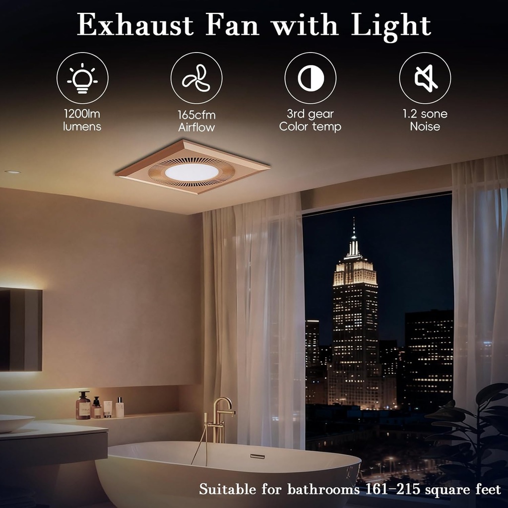 bathroom-exhaust-fan-with-light-bath-bat-4.jpg