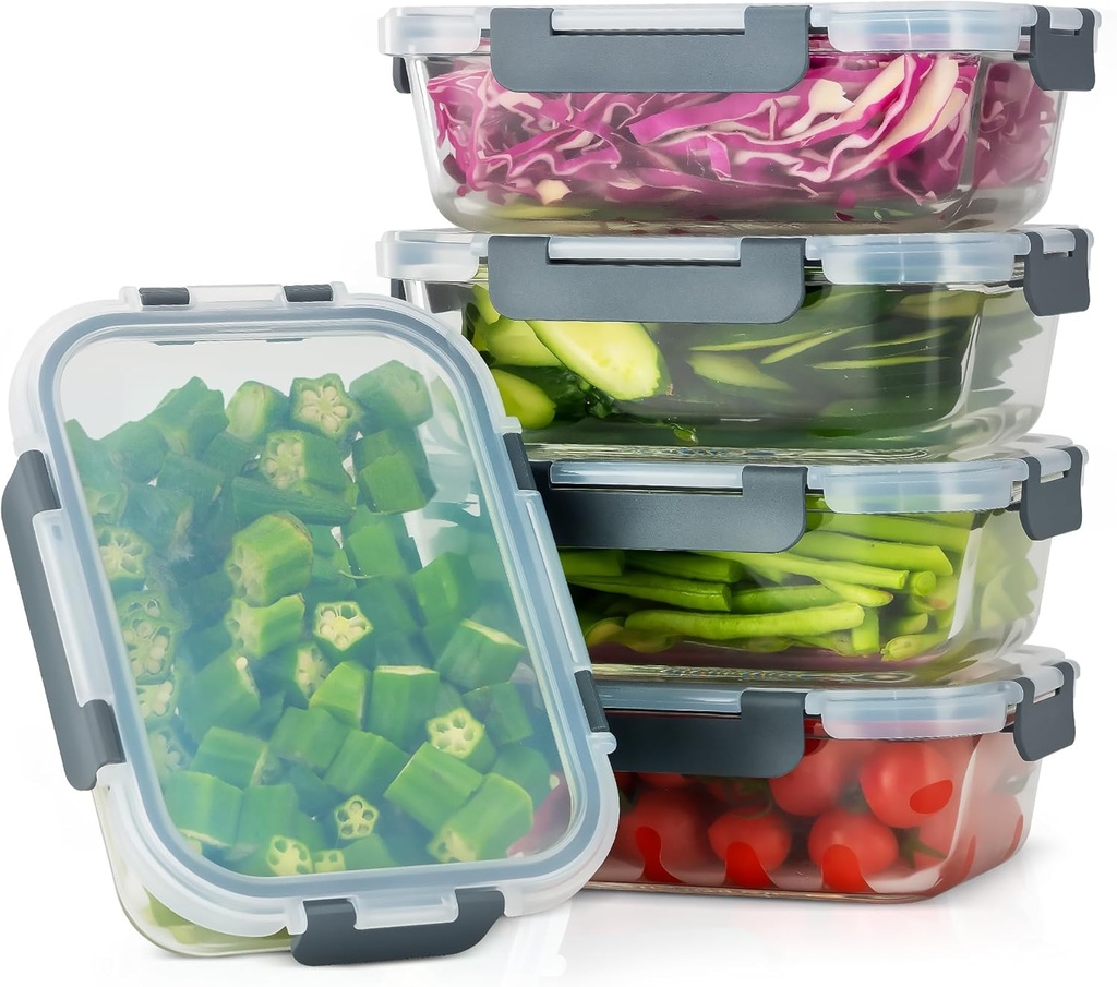 5-pack-36-oz-glass-meal-prep-containers--2.jpg