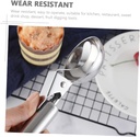 tidtaleo-2pcs-stainless-steel-ice-cream--2.jpg