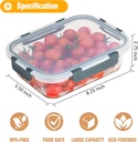 5-pack-36-oz-glass-meal-prep-containers--3.jpg