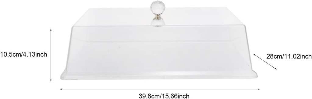 1pc-dustproof-food-cover-for-cakes-dishe-2.jpg