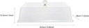 1pc-dustproof-food-cover-for-cakes-dishe-2.jpg