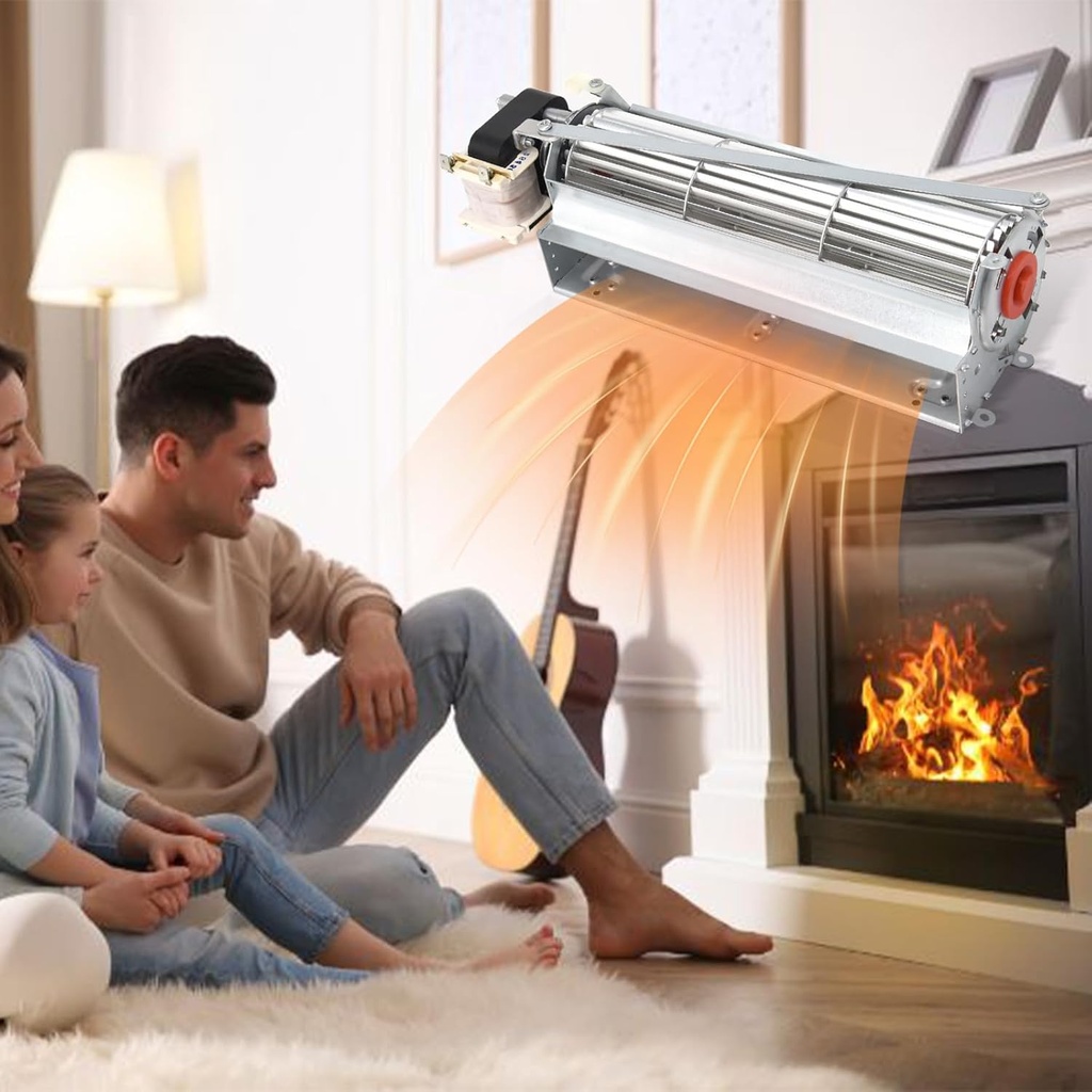 gfk4b-fk4-gfk4-gfk4a-fireplace-blower-fa-4.jpg