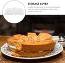 1pc-dustproof-food-cover-for-cakes-dishe-3.jpg