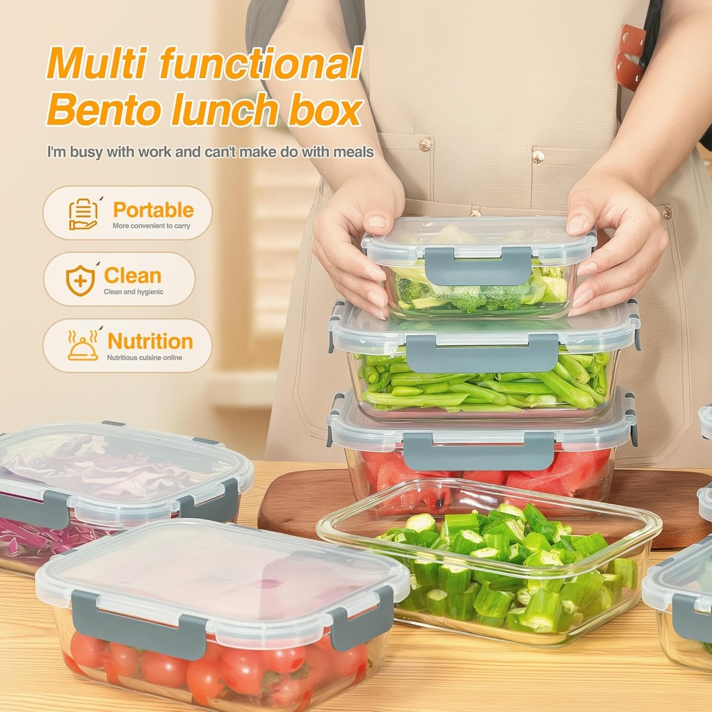 5-pack-36-oz-glass-meal-prep-containers--6.jpg
