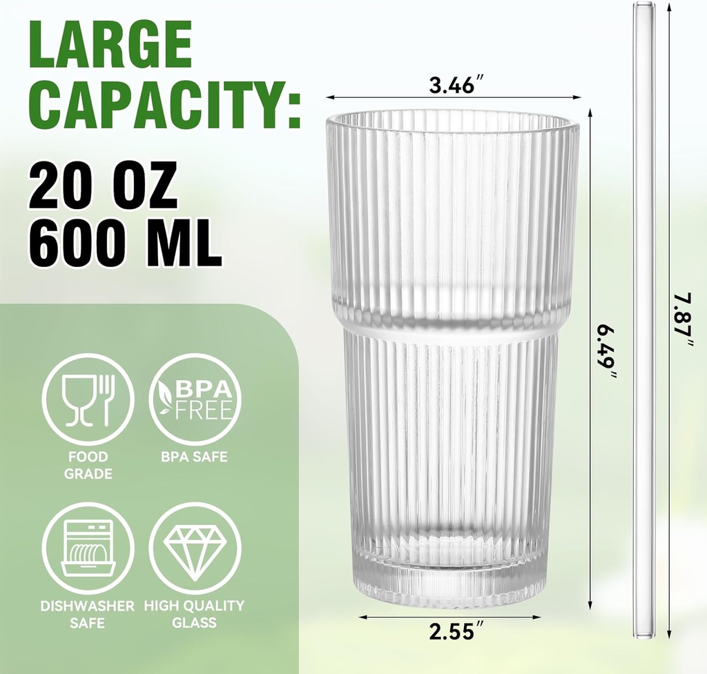 20-oz-glass-cups-and-straw-2-set-glass-t-2.jpg