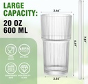 20-oz-glass-cups-and-straw-2-set-glass-t-2.jpg