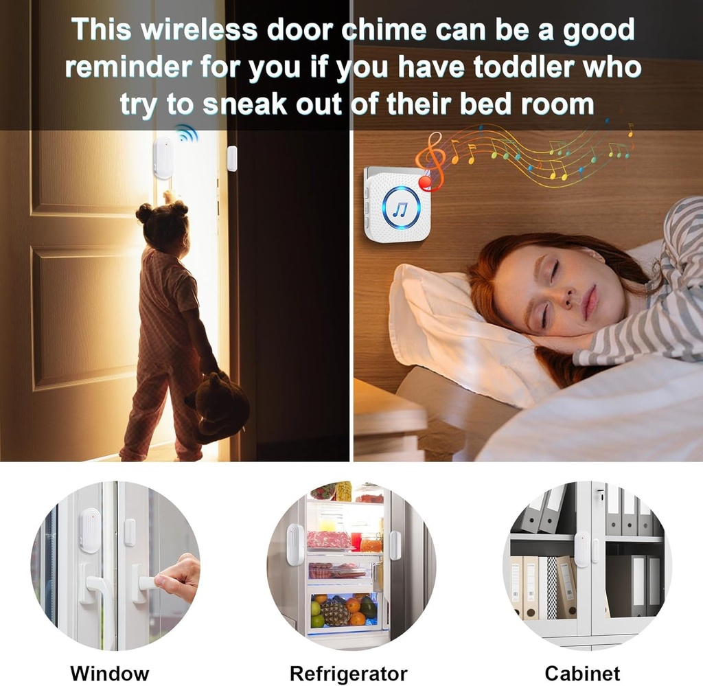 sanjie-door-chime-door-open-contact-sens-3.jpg