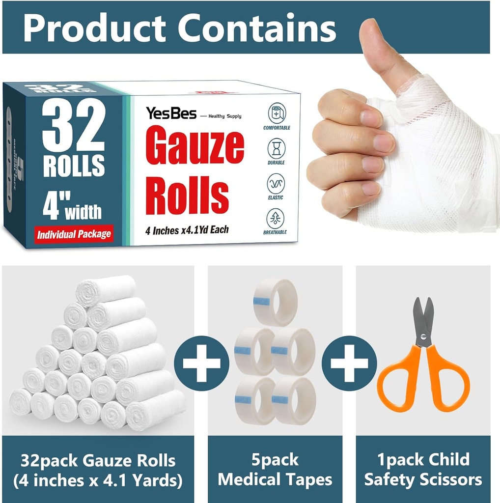 32-pack-gauze-rolls-4-in-x-41-yards-prem-2.jpg