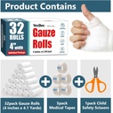 32-pack-gauze-rolls-4-in-x-41-yards-prem-2.jpg
