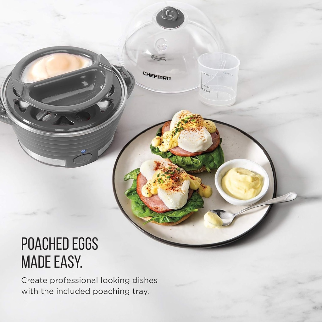 chefman-electric-egg-cooker-boiler-rapid-5.jpg