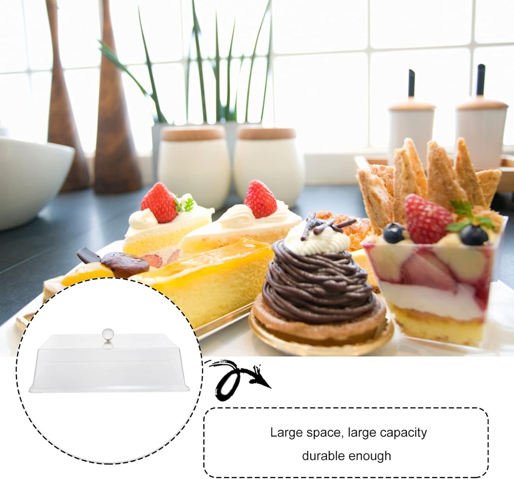 1pc-dustproof-food-cover-for-cakes-dishe-4.jpg