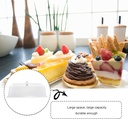 1pc-dustproof-food-cover-for-cakes-dishe-4.jpg