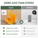 electric-citrus-juicer-machines-recharge-3.jpg