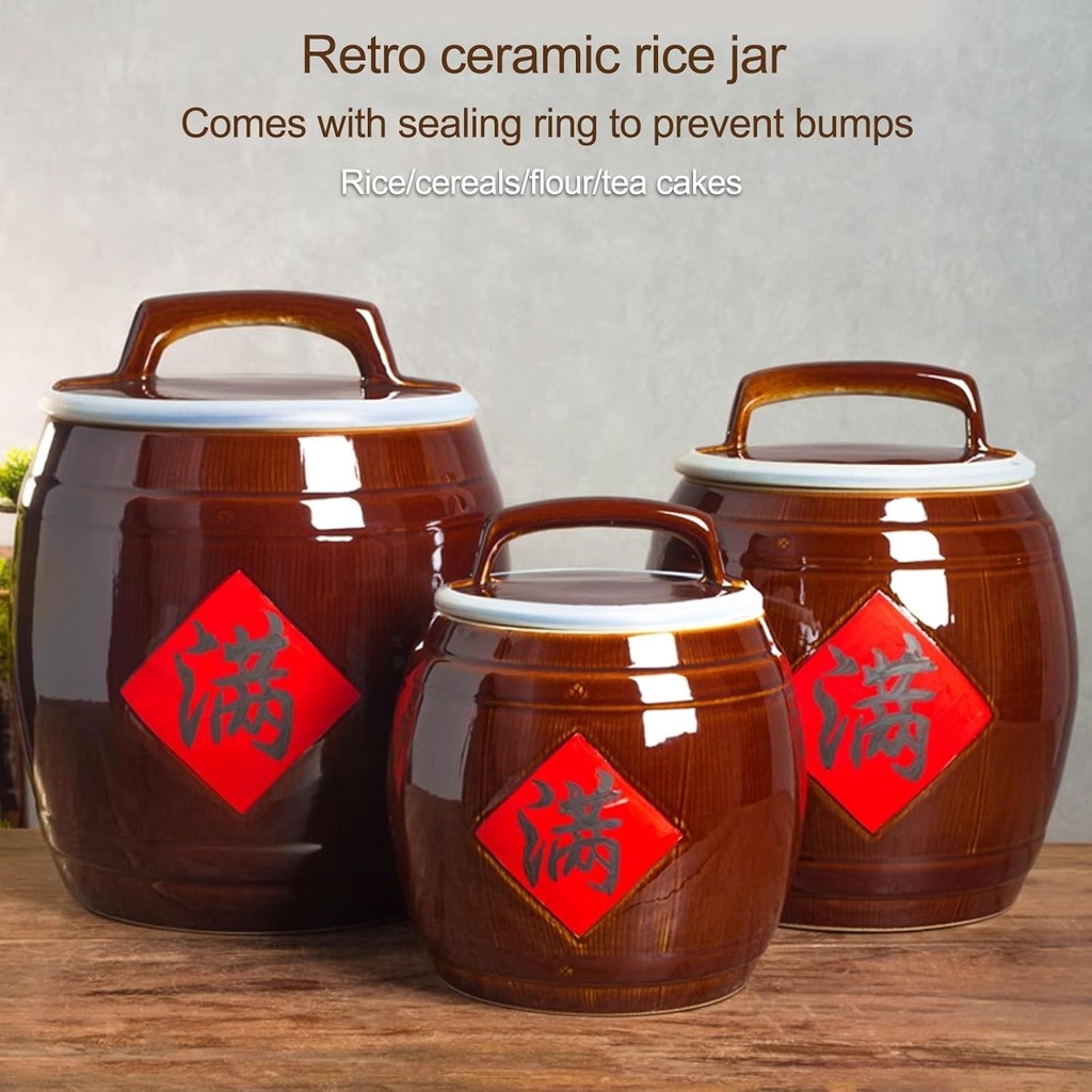 harela-ceramic-rice-bucket-rice-jar-with-4.jpg
