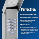 universal-wireless-garage-door-keypad-ke-6.jpg