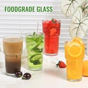 20-oz-glass-cups-and-straw-2-set-glass-t-5.jpg