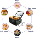 vajoocll-12v-electric-lunch-box-for-car--2.jpg