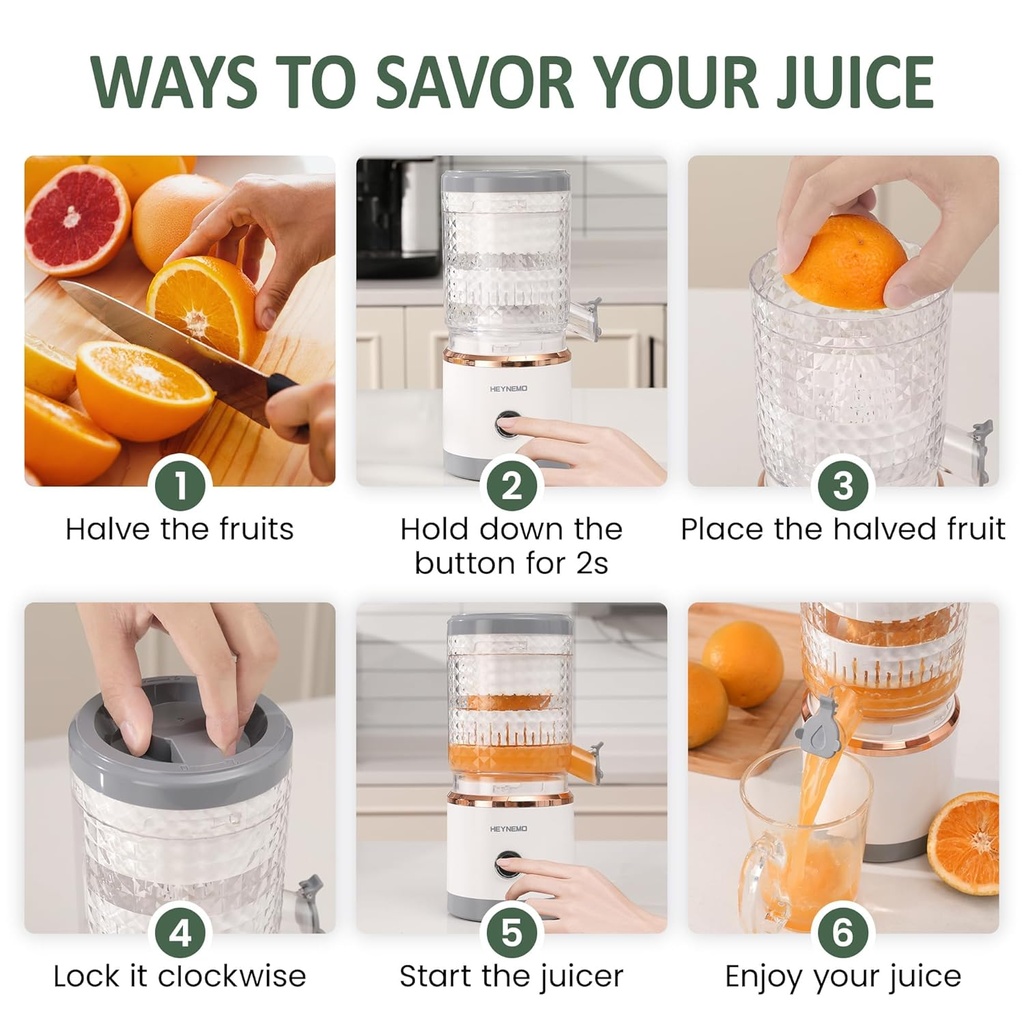 electric-citrus-juicer-machines-recharge-6.jpg