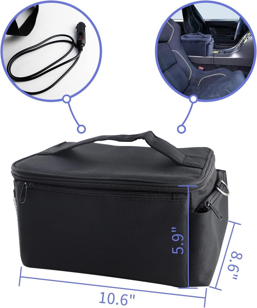 vajoocll-12v-electric-lunch-box-for-car--3.jpg