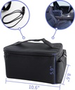 vajoocll-12v-electric-lunch-box-for-car--3.jpg