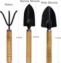 mini-gardening-tools-set-for-kids-3-piec-2.jpg