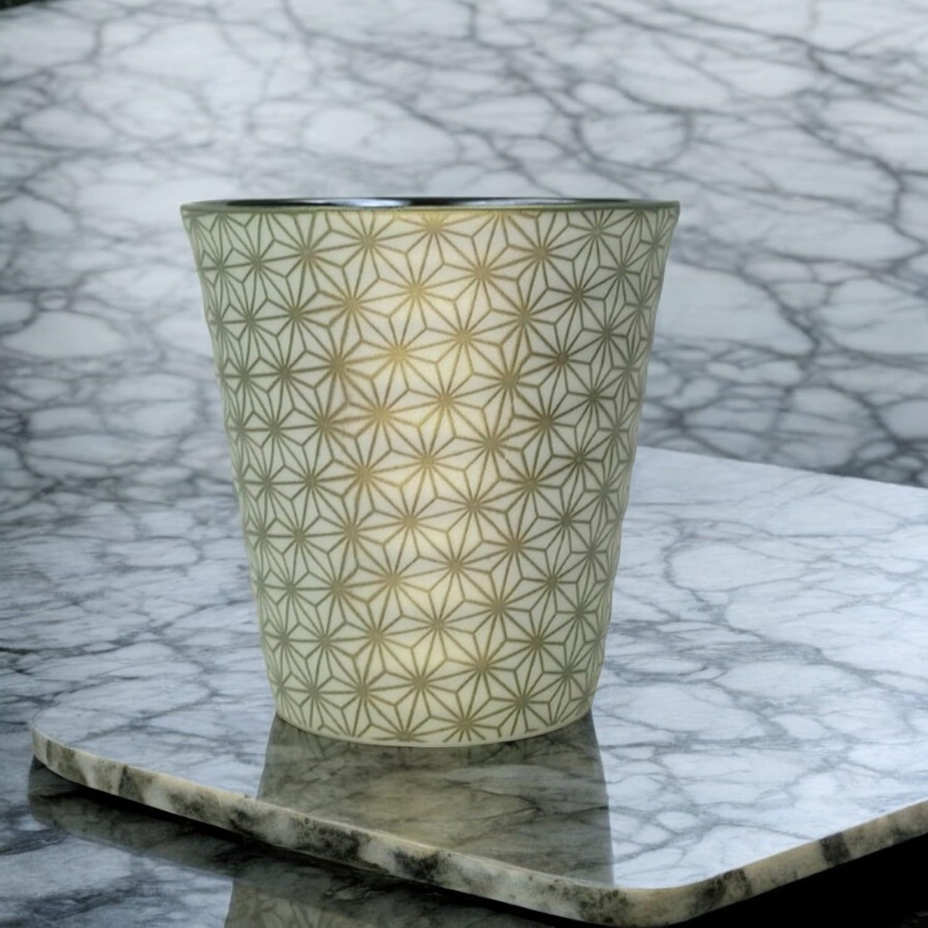 j-kitchens-glass-rock-cup-gold-japanese--3.jpg